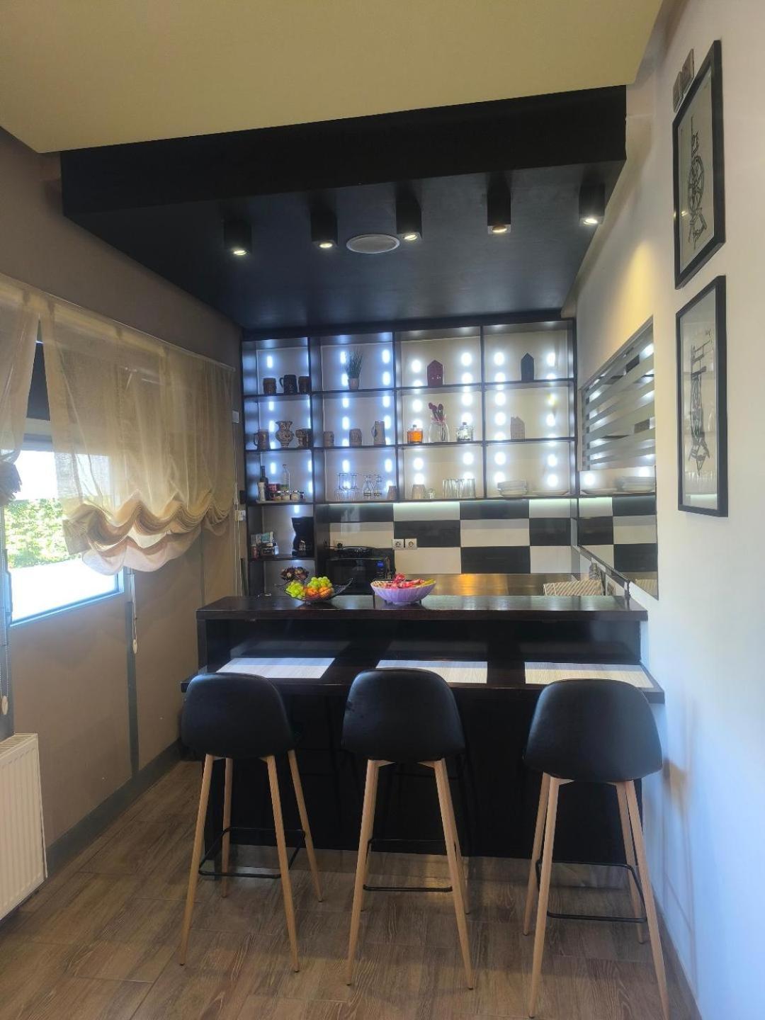 Gasperius Apartments Загреб Екстериор снимка