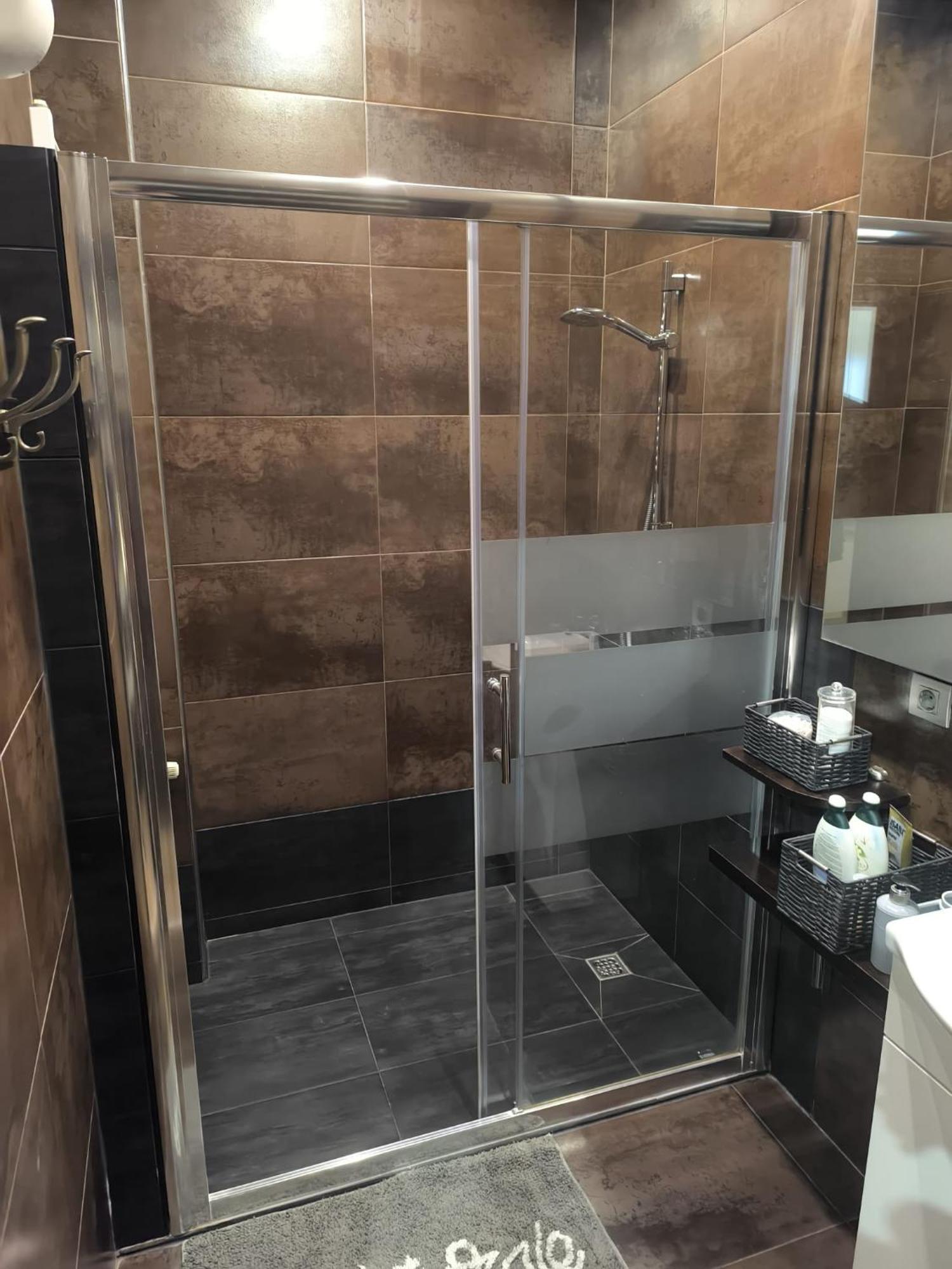 Gasperius Apartments Загреб Екстериор снимка