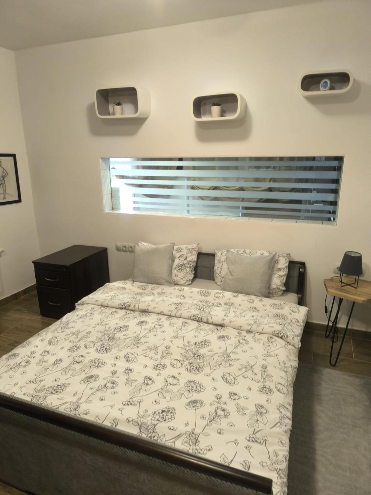 Gasperius Apartments Загреб Екстериор снимка