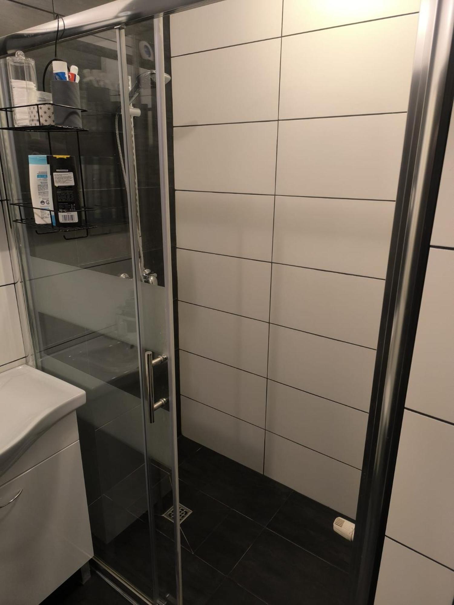 Gasperius Apartments Загреб Екстериор снимка